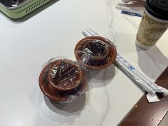-侯家庄私房菜馆观景餐厅
