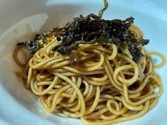 葱油拌面-上海小南国(正大店)