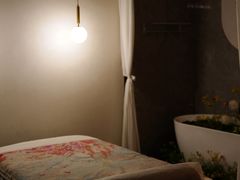 -小仙女采耳·按摩·SPA(深圳旗舰店)