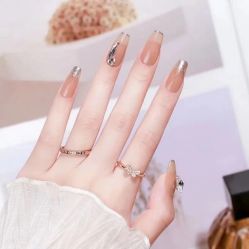 -东方麒麟·潘多拉SALON