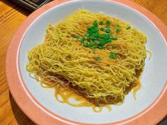 -鱼醉无骨鱼·中山脆肉鲩(荔湾路店)