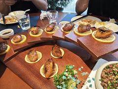 -丰味馆(雅景街店)