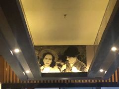 -博纳国际影城IMAX(中央大道店)
