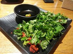 -Let’s WaKao瓦烤(贝森店)