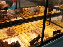 -BC烘焙伴手礼(新光天地店)