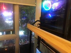 -网鱼电竞·棋牌(五一广场店)