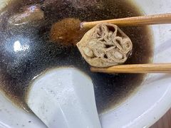-东凤老字号腰子店