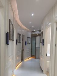 -广州美莱医疗美容医院