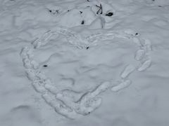 -硗碛藏寨·神木垒景区