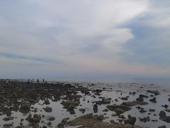 -三亚西岛海洋文化旅游区