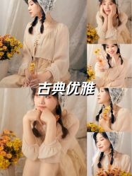 -鼎极摄影(世纪金源店)