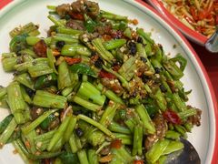 -柴火农家·江西赣南菜(土华店)