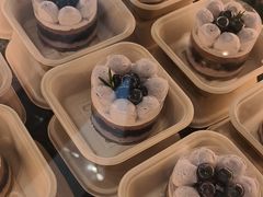 -沈阳铁西万象汇