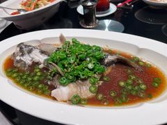 -忆家名门·上海菜(徐家汇店)