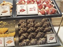 -月枫堂(长春这有山店)