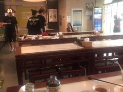 -天兴居(大兴店)