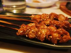 -JUKEBOX玖部音乐餐厅(华侨城店)