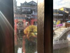 景观位-绿波廊(豫园店)