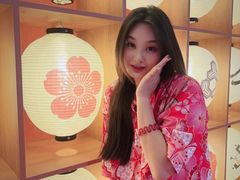 -重庆南山海昌汤都