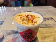 -纯真年代书吧(宝石山店)
