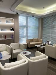 -医颜医疗美容门诊部