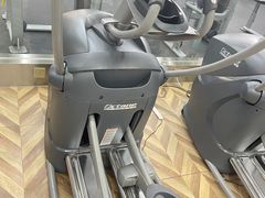 -美航国际健身(北京华联店)