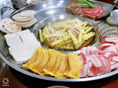 -大贵州烙锅