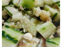 -业华湘·特色菜