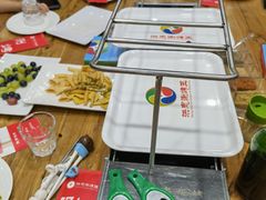 -洪忠涮烤王(嵩山路店)