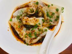 -鼎泰丰(国金店)