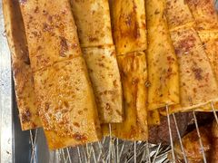 -顺德·古草食记(长寿店)