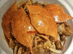 -東大方(湖州白鹭迎店)