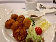 -沙利文餐厅(南湾街店)