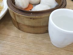 -粤仔湾砂锅粥(阳光店)