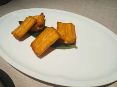 -明州小宴(文化广场店)