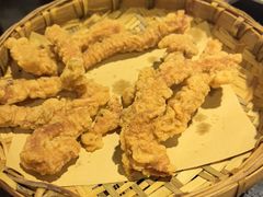 -川西坝子火锅(金沙1.0直营店)