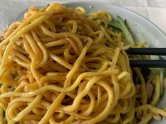 -李老爹香辣蟹(宣武门店)