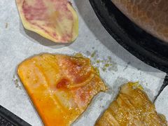 -香香腊排骨.野生菌火塘总店(束河店)
