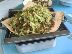 -普天和酒楼(天津之眼店)