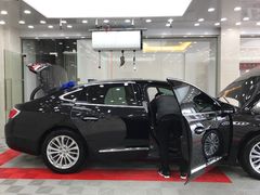 -车艺尚上海龙膜隐形车衣汽车贴膜旗舰店