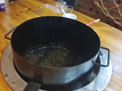 -源味居手把签烧烤(长春一店)