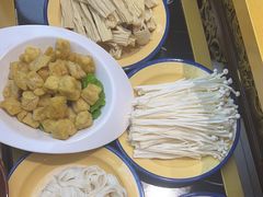 -虾神於氏龙虾·小龙虾(江宁旗舰店)