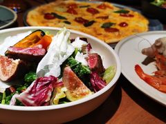 -West10 西拾·西餐厅·创意菜(未来科技城店)