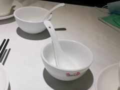 -尚一汤 广东炖汤(金桥国际店)