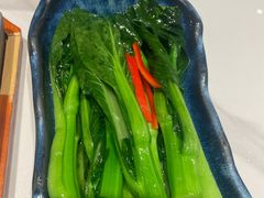 -稻香(第一国际店)