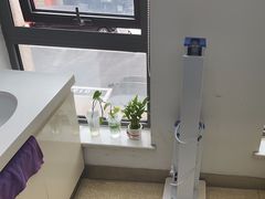 -圣贝口腔(海淀店)