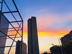 -永旺梦乐城(金银潭店)
