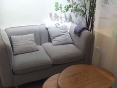 -左悦·艾灸调理·推拿按摩·精油SPA(卓悦汇店)