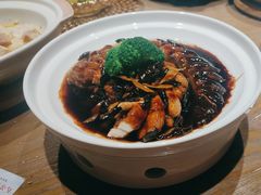 -金稼园·金平湖农家菜