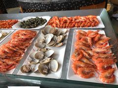 -佰园全日西餐厅-厦门佰翔软件园酒店